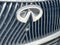 2026 INFINITI QX80 PURE