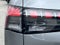 2026 INFINITI QX80 PURE