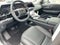 2026 INFINITI QX80 PURE
