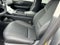 2026 INFINITI QX80 PURE