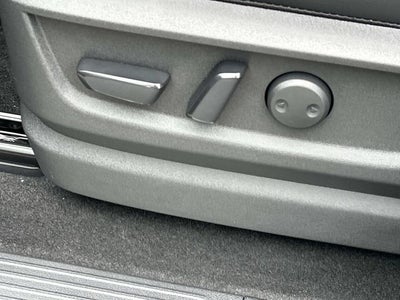 2026 INFINITI QX80 PURE