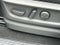 2026 INFINITI QX80 PURE
