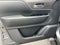 2026 INFINITI QX80 PURE