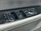 2026 INFINITI QX80 PURE