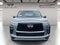 2026 INFINITI QX80 PURE