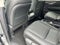 2026 INFINITI QX80 PURE