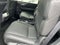 2026 INFINITI QX80 PURE