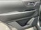 2026 INFINITI QX80 PURE