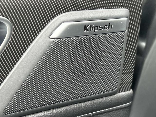 2026 INFINITI QX80 PURE