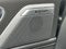 2026 INFINITI QX80 PURE