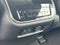 2026 INFINITI QX80 PURE