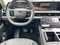 2026 INFINITI QX80 PURE