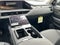 2026 INFINITI QX80 PURE