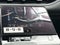 2026 INFINITI QX80 PURE