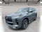 2026 INFINITI QX80 PURE