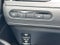 2026 INFINITI QX80 PURE