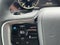 2026 INFINITI QX80 PURE