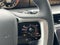 2026 INFINITI QX80 PURE