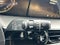 2026 INFINITI QX80 PURE