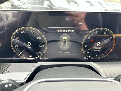 2026 INFINITI QX80 PURE