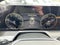 2026 INFINITI QX80 PURE