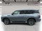 2026 INFINITI QX80 PURE