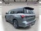 2026 INFINITI QX80 PURE