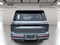 2026 INFINITI QX80 PURE