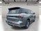 2026 INFINITI QX80 PURE