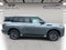2026 INFINITI QX80 PURE