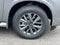 2026 INFINITI QX80 PURE