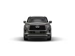 2026 INFINITI QX80 PURE