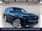 2026 INFINITI QX80 PURE