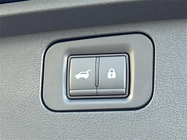 2026 INFINITI QX80 PURE