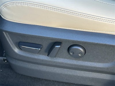 2026 INFINITI QX80 PURE