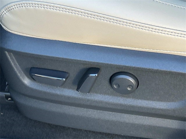 2026 INFINITI QX80 PURE