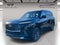2026 INFINITI QX80 PURE
