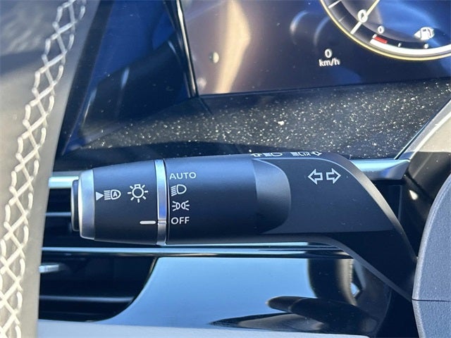 2026 INFINITI QX80 PURE