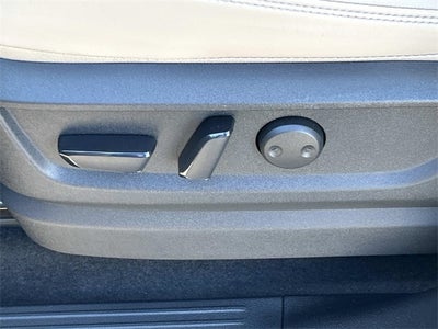 2026 INFINITI QX80 PURE