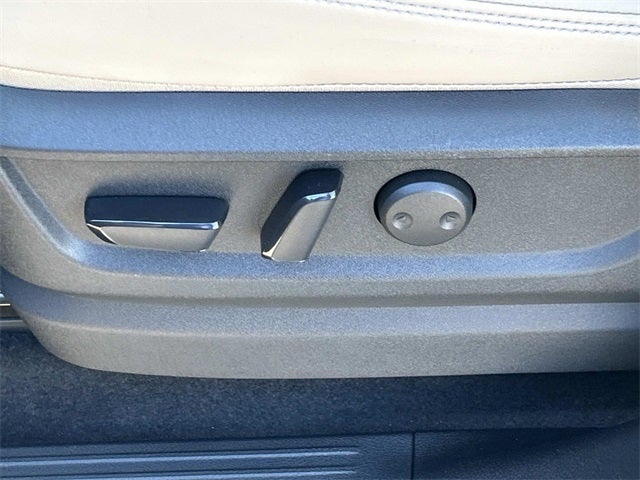 2026 INFINITI QX80 PURE