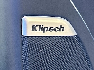 2026 INFINITI QX80 PURE