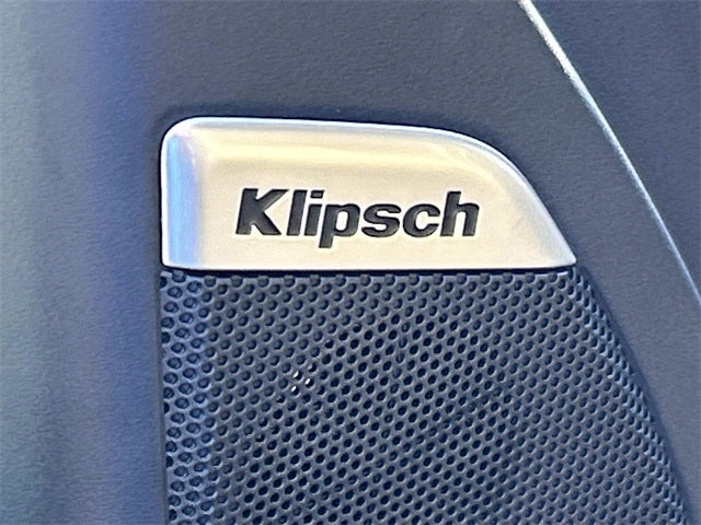 2026 INFINITI QX80 PURE