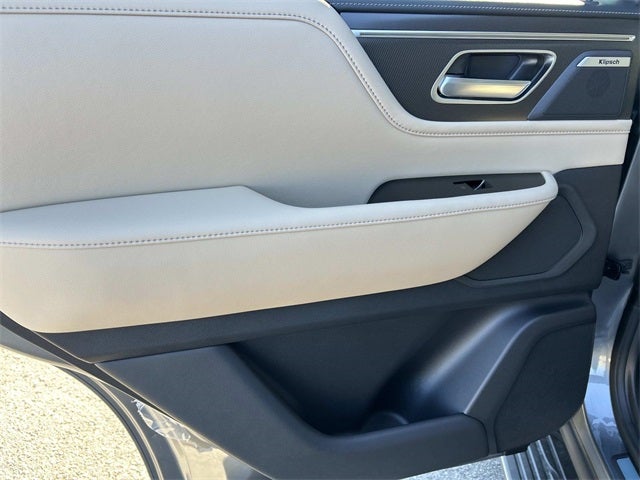 2026 INFINITI QX80 PURE