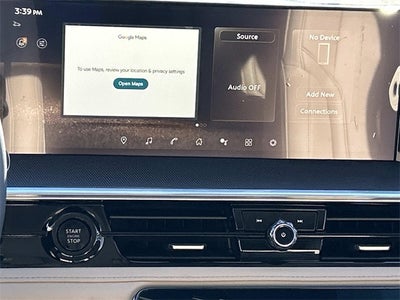 2026 INFINITI QX80 PURE