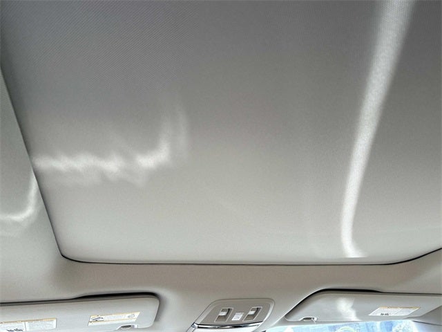 2026 INFINITI QX80 PURE