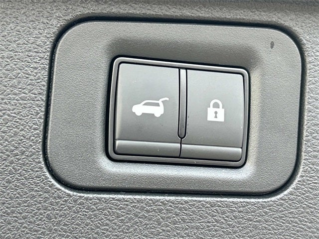 2026 INFINITI QX80 PURE