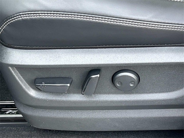 2026 INFINITI QX80 PURE