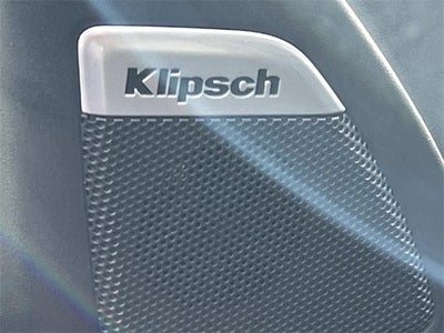 2026 INFINITI QX80 PURE