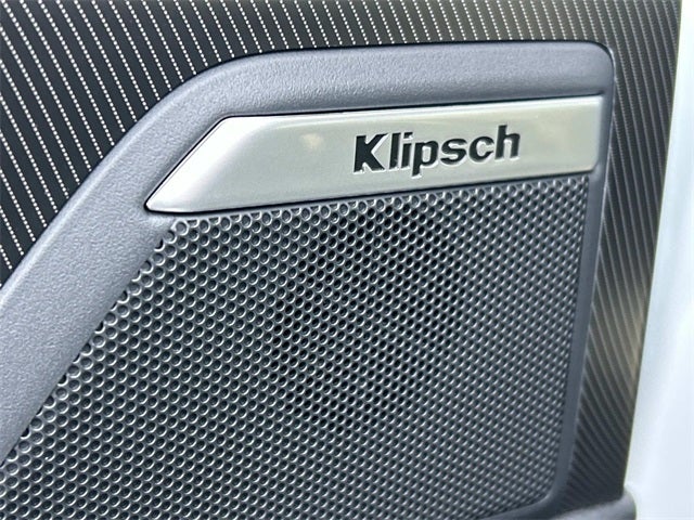 2026 INFINITI QX80 PURE