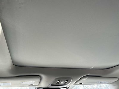 2026 INFINITI QX80 PURE